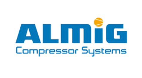 Almig