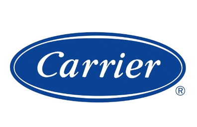 Carrier