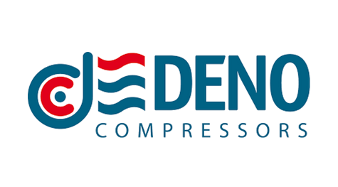 Deno