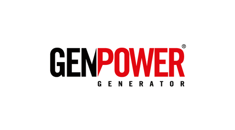 GenPower