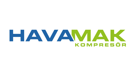 Havamak
