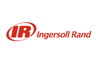 Ingersoll Rand
