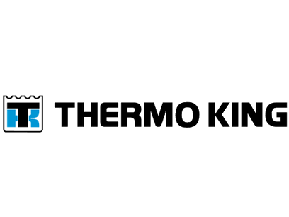 Thermo King