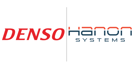 Denso / Hanon