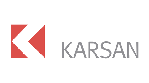 Karsan