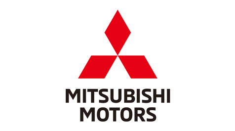 Mitsubishi Motors