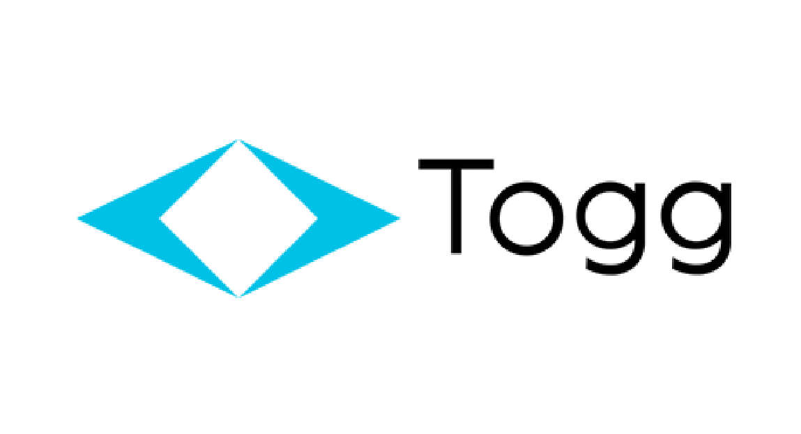 Togg